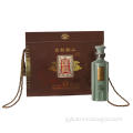 /msite/products/detail/productid/57040559/id/664598.html